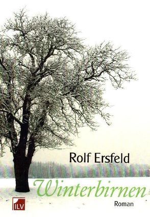 Winterbirnen von Ersfeld,  Rolf