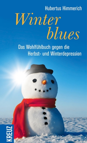 Winterblues von Himmerich,  Hubertus