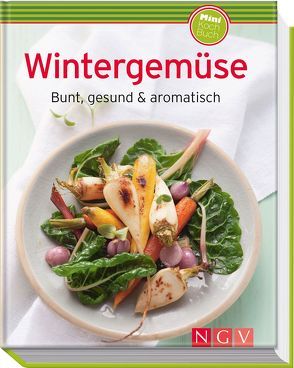 Wintergemüse