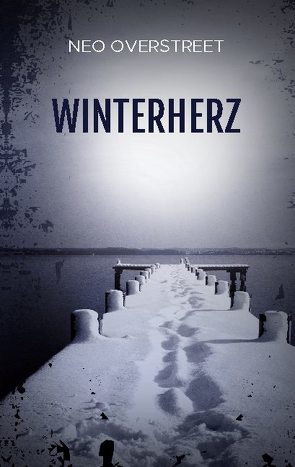 Winterherz von Overstreet,  Neo