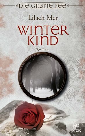 Winterkind von Mer,  Lilach