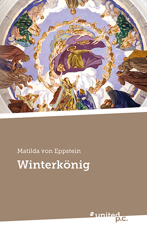 Winterkönig von von Eppstein,  Matilda