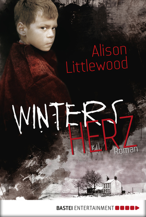 Winters Herz von Bergner,  Wulf, Littlewood,  Alison