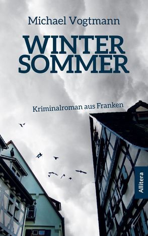 Wintersommer von Vogtmann,  Michael