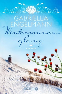 Wintersonnenglanz von Engelmann,  Gabriella