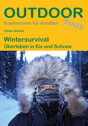 Wintersurvival von Schmitz,  Fabian