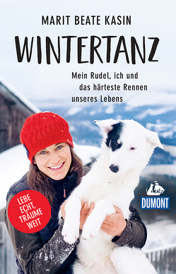 Wintertanz von Kasin,  Marit Beate, Ohlsen,  Tanja