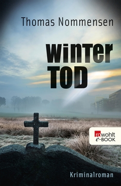 Wintertod von Nommensen,  Thomas