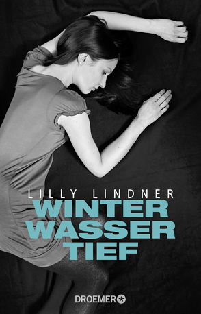 Winterwassertief von Lindner,  Lilly