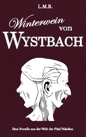 Winterwein von Wystbach von Rimmel,  Luis