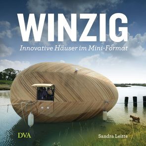 Winzig von Leitte,  Sandra