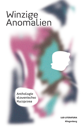 Winzige Anomalien