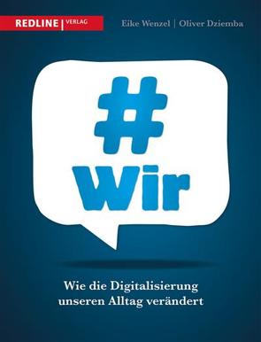 #wir von Dziemba,  Oliver, Wenzel,  Eike