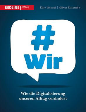 #wir von Dziemba,  Oliver, Wenzel,  Eike