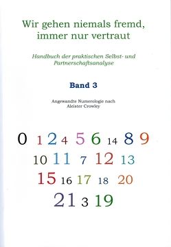 Wir gehen niemals fremd, immer nur vertraut von Leukhardt,  Christa Regina, Sieben Dr.,  Ingolf