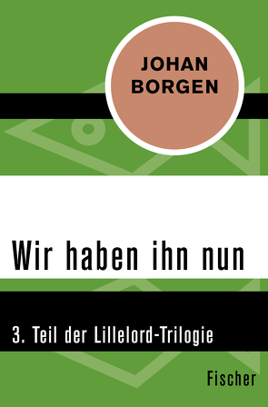 Wir haben ihn nun von Borgen,  Johan, Bruns,  Alken