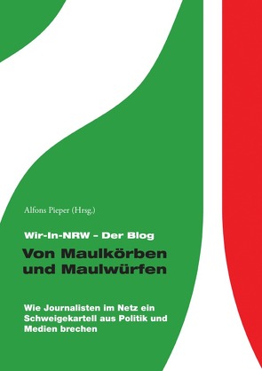 Wir-In-NRW – Der Blog von Pieper,  Alfons