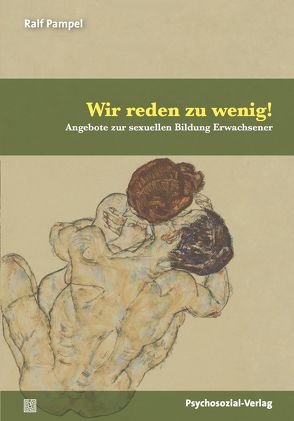 Wir reden zu wenig! von Busch,  Ulrike, Pampel,  Ralf, Stumpe,  Harald, Voß,  Heinz-Jürgen, Weller,  Konrad