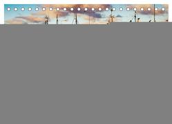 Wir sehen uns in Irland – Ring of Beara und Ring of Kerry (Tischkalender 2024 DIN A5 quer), CALVENDO Monatskalender von Schoder,  Christoph