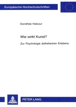 Wir und Ich von Hasenöhrl,  Michael