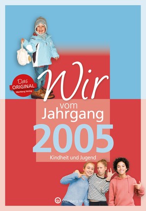 Wir vom Jahrgang 2005 – Kindheit und Jugend: 18. Geburtstag von Dieckhoff,  Selma