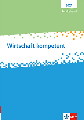 Wirtschaft kompetent. Ausgabe 2022