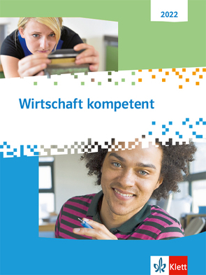 Wirtschaft kompetent. Ausgabe 2022