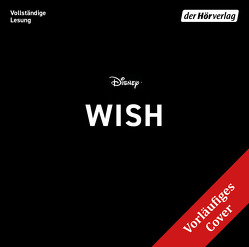 Wish