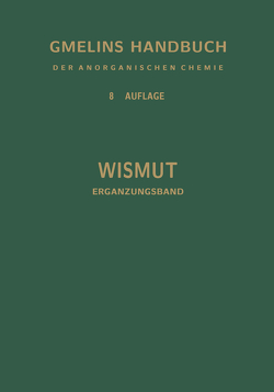 Wismut von Banse,  Hildegard, Bienemann-Küspert,  Elisabeth, Bohne-Neuber,  Anna, Czack,  Gerhard, Engst,  Herbert, Flachsbart,  Inge, Golder,  Hans, Hantke,  Gerhart, Kirchberg,  Eleonore, Kirschstein,  Gerhard, Klaar,  Marie-Luise, Koeber,  Karl, Kotowski,  Alfons, Kugler,  Hans Karl, Leitner,  Irmberta, Lindeiner-Schön,  Ellen von, Lippert,  Walter, Mueller,  Wolfgang, Pietsch-Wilcke,  Gertrud, Polutoff,  Nikolaus, Rieger,  Heinz, Rumpf,  Karl, Schaffernicht,  Werner, Schubert,  Peter, Seuferling,  Franz, Wendt,  Hildegard