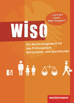 WISO von Berlin,  Achim