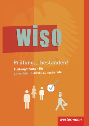 WISO von Pollert,  Achim