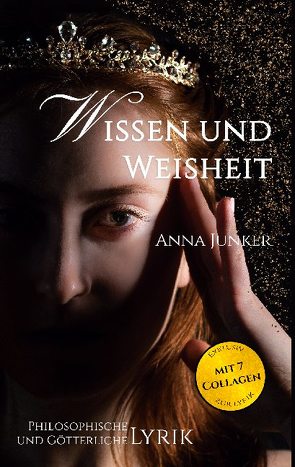 Wissen und Weisheit von Junker,  Anna