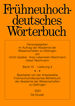 Wissende des Unbewussten von Schneider,  Martin