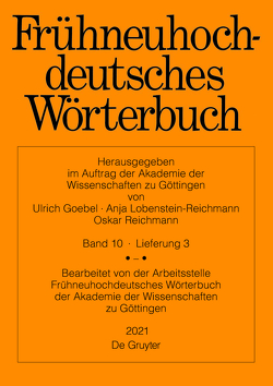 Wissende des Unbewussten von Schneider,  Martin