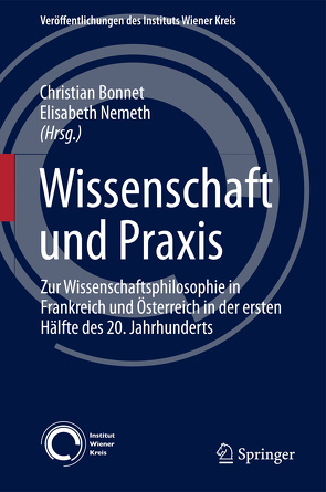 Wissenschaft und Praxis von Bonnet,  Christian, Nemeth,  Elisabeth