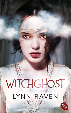 Witchghost von Raven,  Lynn