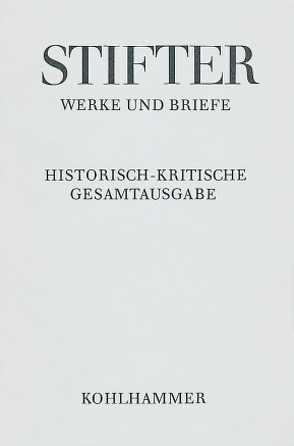 Witiko von Doppler,  Alfred, Frühwald,  Wolfgang, Wiesmüller,  Wolfgang