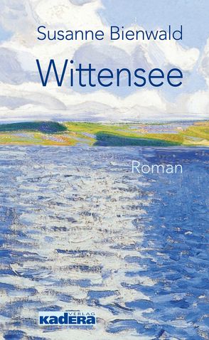 Wittensee von Bienwald,  Susanne