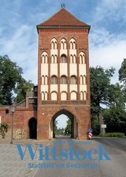 Wittstock von Spönemann,  Prof. Dr. Jürgen