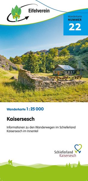 WK Kaisersesch