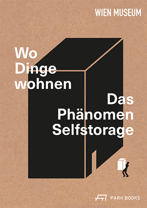 Wo Dinge wohnen von Beck,  Petra, Bunzl,  Matti, Kadi,  Justin, Novotny,  Maik, Nussbaumer,  Martina, Pichler,  Klaus, Psenner,  Angelika, Stuiber,  Peter