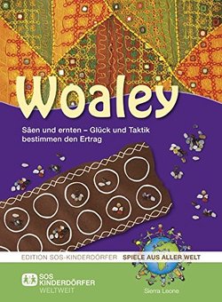 Woaley (Sierra Leone)