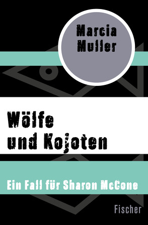 Wölfe und Kojoten von Blaich,  Monika, Kamberger,  Klaus, Muller,  Marcia