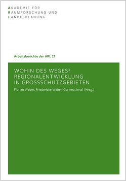 Wohin des Weges? von Jenal,  Corinna, Weber,  Florian, Weber,  Friedericke