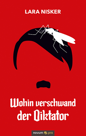Wohin verschwand der Diktator von Nisker,  Lara