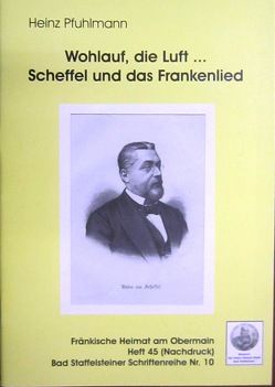 Wohlauf, die Luft… von Hössel,  Karlheinz, Koecheler,  Anton, Osterlänger,  Helmut, Pfuhlmann,  Heinz