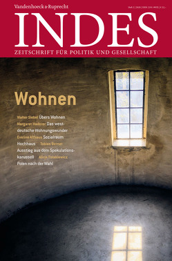 Wohnen von Althaus,  Eveline, Beck,  Sylvia, Bernet,  Tobias, Brangsch,  Lutz, Haderer,  Margaret, Kalina,  Andreas, Moldt,  Dirk, Nuss,  Sabine, Polakiwicz,  Alicja, Schwarte,  Ludger, Siebel,  Walter, von Saldern,  Adelheid, Wettig,  Klaus