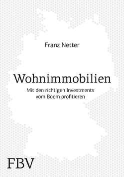 Wohnimmobilien von Netter,  Franz