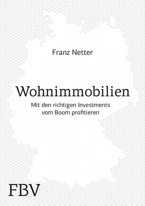 Wohnimmobilien von Netter,  Franz