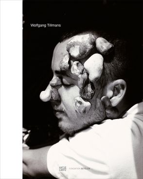 Wolfgang Tillmans von Hutchinson,  Paul, Tillmans,  Wolfgang, Vischer u. a.,  Theodora